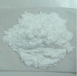 阿格列汀中間體,6-Chloro-3-methyluracil