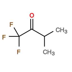 1,1,1-Trifluoro-3-methylbutan-2-one