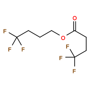 4,4,4-Trifluorobutyl 4,4,4-trifluorobutyrate