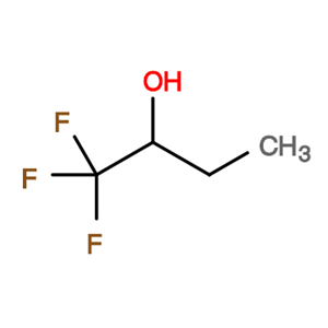 1,1,1-Trifluorobutan-2-ol,1,1,1-Trifluorobutan-2-ol