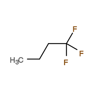 1,1,1-Trifluorobutane,1,1,1-Trifluorobutane