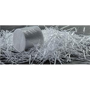 仿鋼纖維,synthetic macro fiber