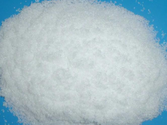 鹽酸胍,Guanidine hydrochloride