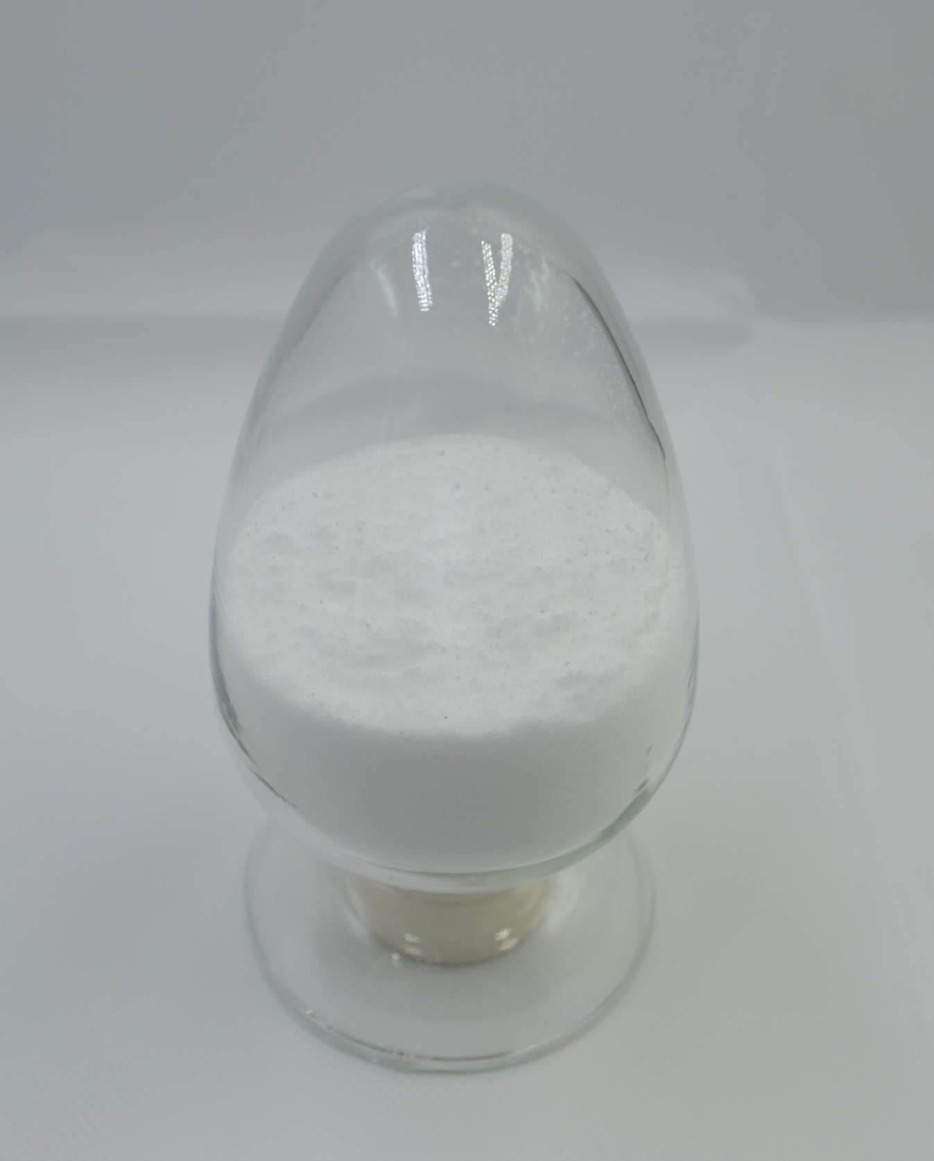 壬二酸,Azelaic acid