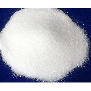亚硫酸钠副产,sodium nitrite