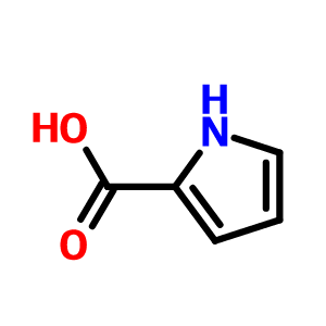 吡咯-2-甲酸