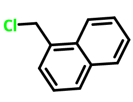 1-(氯甲基)萘,1-(Chloromethyl)naphthalene