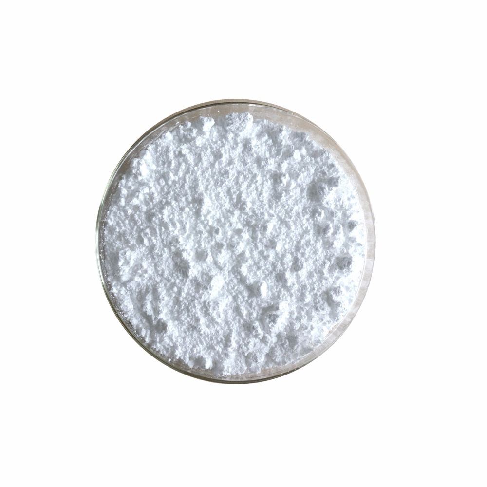 硫酸羥基氯喹,Hydroxychloroquine sulfate