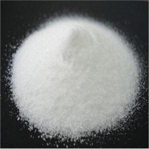 普鲁卡因硼酸盐