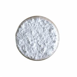 硫酸羥基氯喹,Hydroxychloroquine sulfate