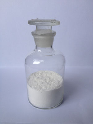 功夫菊酸,Lambda-cyhalothric acid