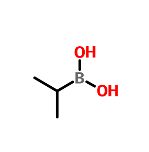 异丙基硼酸,Isopropylboronic acid