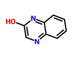 2-羟基喹喔啉,2-Quinoxalinol