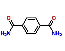 对苯二甲酰胺,Terephthalamide