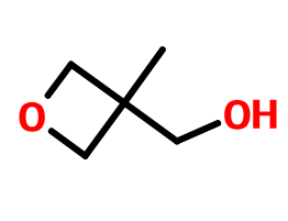 3-甲基-3-羥甲基氧雜環(huán)丁烷,3-HydroxyMethyl-3-Methyloxetane