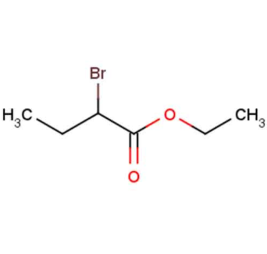 2-溴丁酸乙酯,DL-Ethyl 2-bromobutyrate