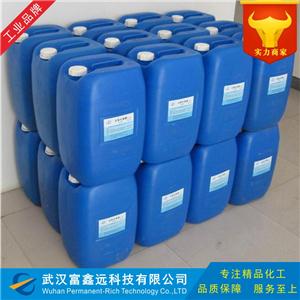 二乙胺,Diethylamine