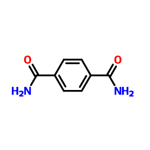 对苯二甲酰胺