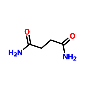 琥珀酰胺