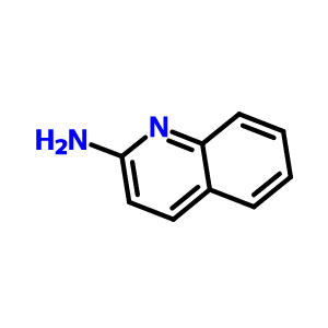 2-氨基喹啉