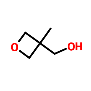3-甲基-3-羟甲基氧杂环丁烷,3-HydroxyMethyl-3-Methyloxetane