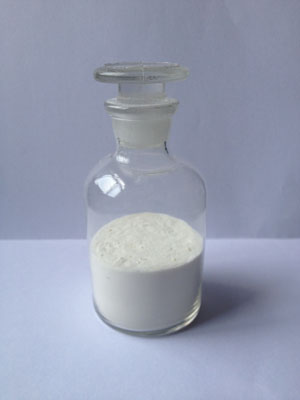 丙苯磺隆,Procarbazone sodium