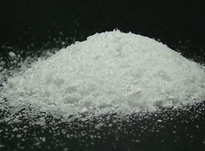奥替尼啶盐酸盐,N,N'-(decane-1,10-diyldi-1(4H)-pyridyl-4-ylidene)bis(octylaMMoniuM) dichloride