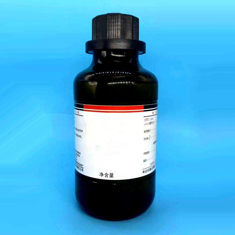 2-吡啶甲酸,2-Picolinic acid