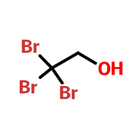 三溴乙醇,2,2,2-Tribromethanol