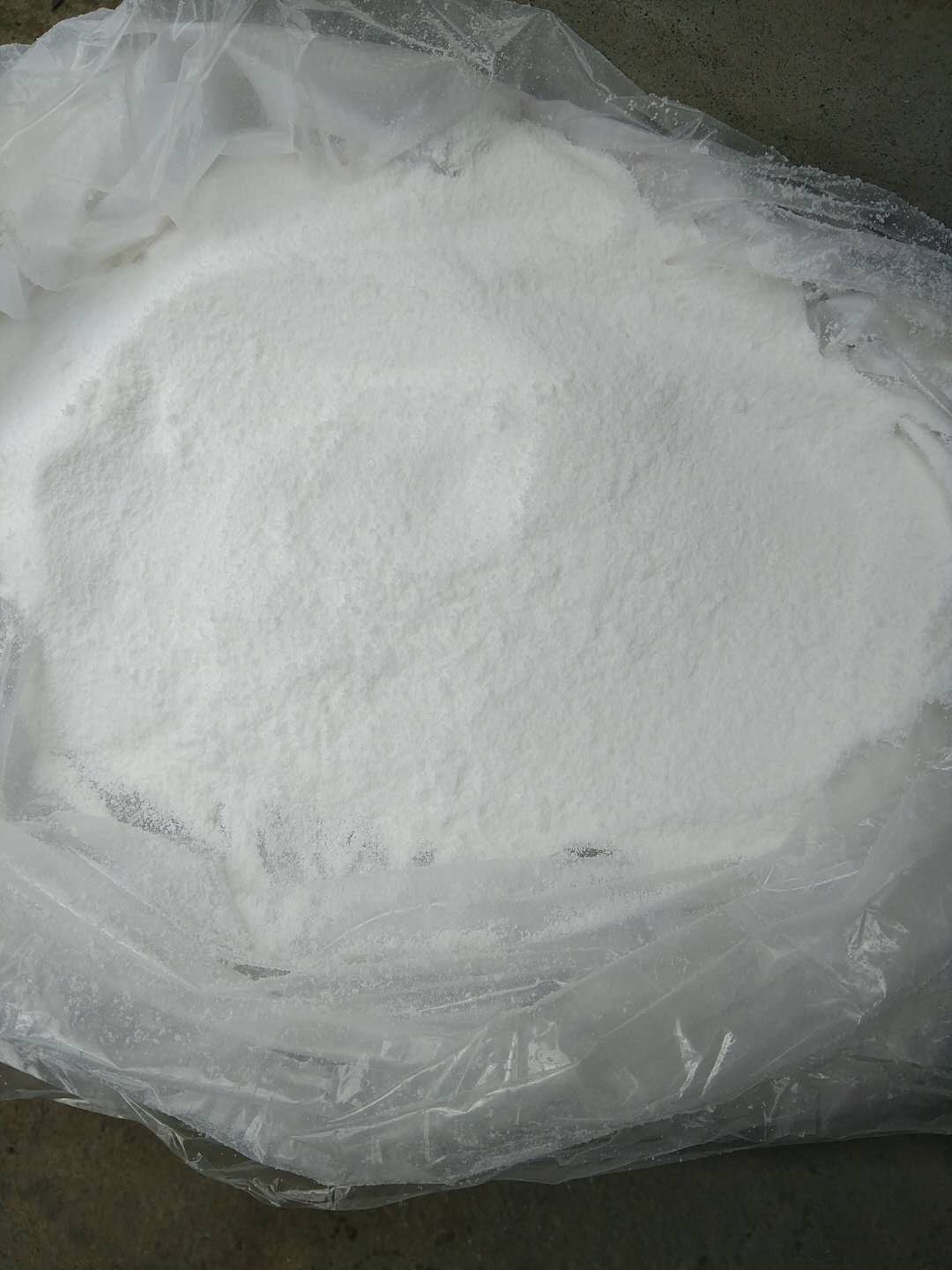 硫酸卷曲霉素,Capreomycin Sulfate