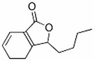 洋川芎内酯A,Senkyunolide A