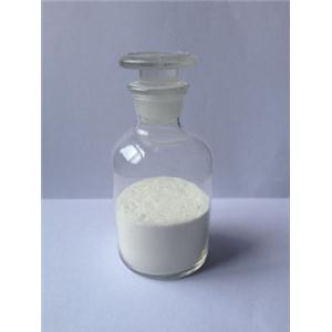 丙苯磺隆,Procarbazone sodium