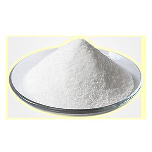 瑞格非尼-水合物,Regorafenib hydrate