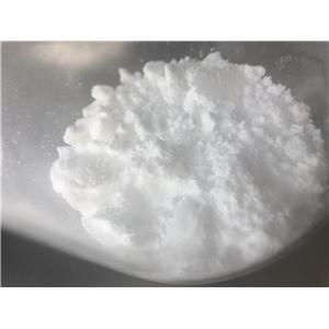 Abarelix Acetate 阿巴瑞克及杂质对照品,Abarelix