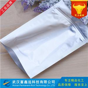 三乙胺盐酸盐,Triethylammonium chloride