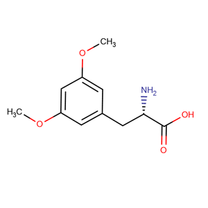 3,5-Dimethoxy-L-Phenylalanine