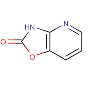 2,3-二氢吡啶并[2,3-d][1,3]唑-2-酮