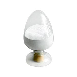 3-乙炔基苯胺盐酸盐