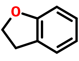 2,3-二氢苯并呋喃,2,3-Dihydrobenzofuran