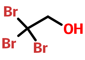 三溴乙醇,2,2,2-Tribromoethanol