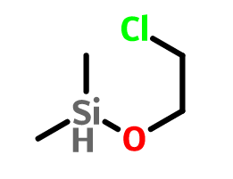 二甲基乙氧基氯硅烷,Dimethyl Chloro Ethoxy silane