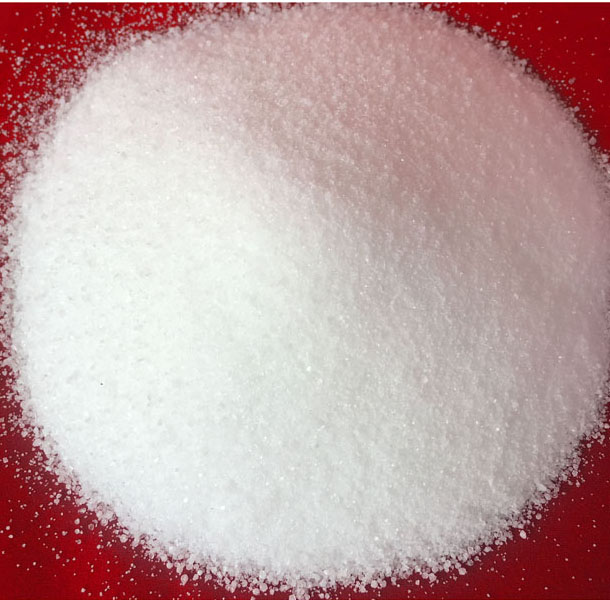 工業(yè)級(jí)無(wú)水亞硫酸鈉 96%,sodium nitrite