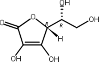 D-异抗坏血酸,D-Isoascorbic acid