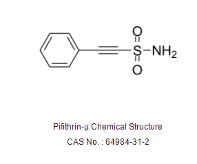 Pifithrin-u
