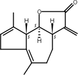 Kauniolide