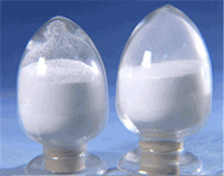 乳酸锌,dl-lactic acid hemi-zinc