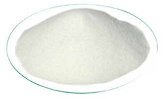 葡萄糖酸锌,Zinc gluconate