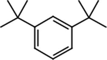 1,3-二叔丁基苯,1,3-Di-tert-butylbenzene
