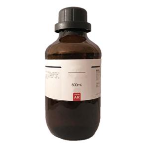 氢碘酸,Hydroiodic acid