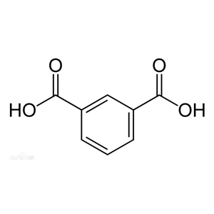 间苯二甲酸,Isophthalic acid